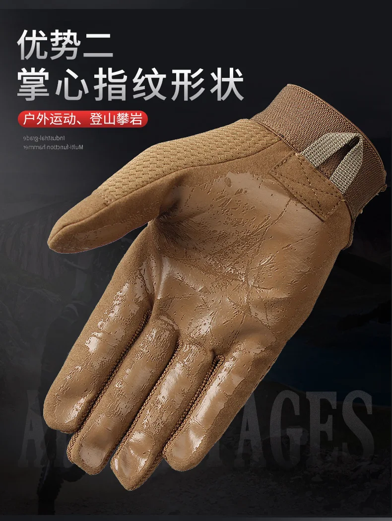 A5