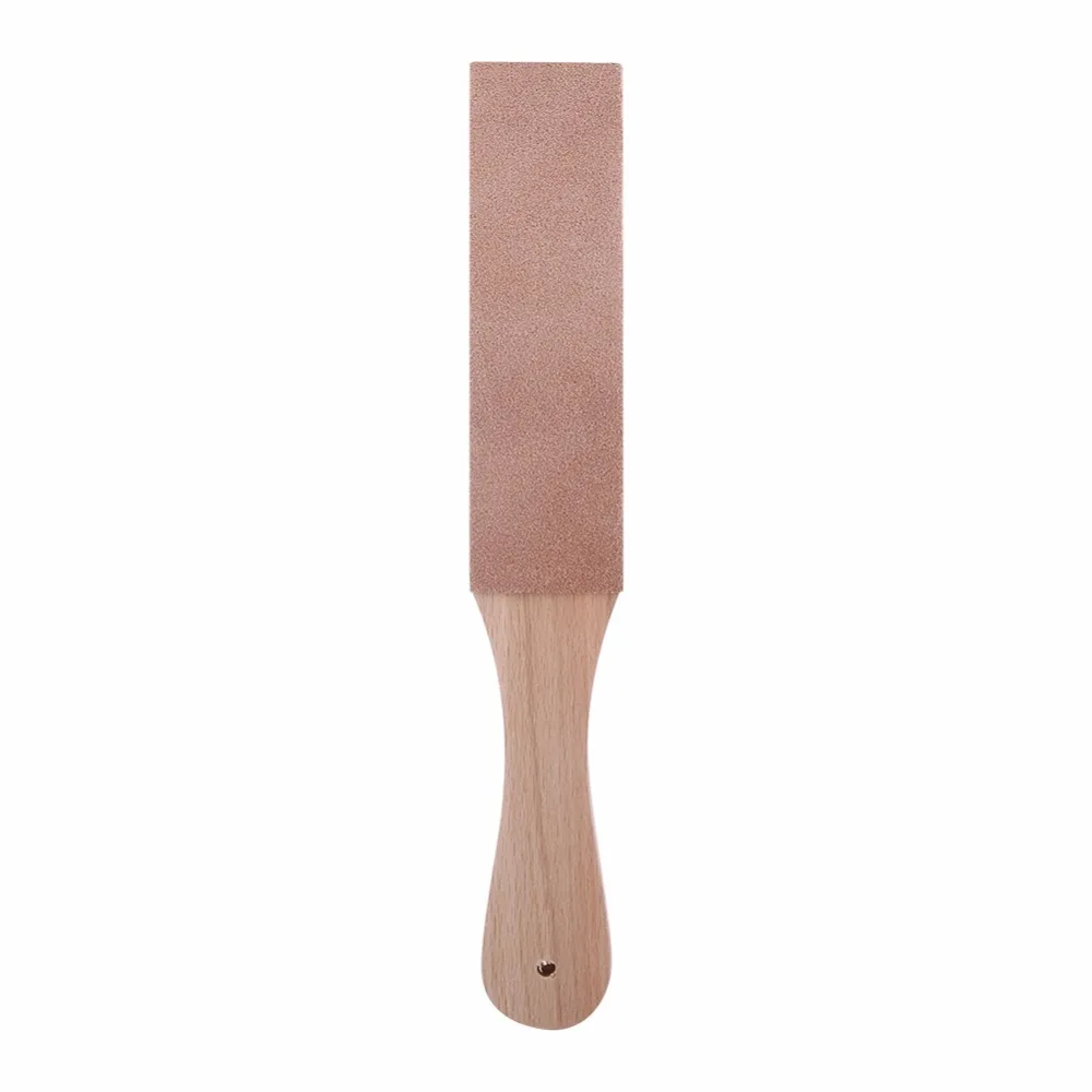 GY00282-2