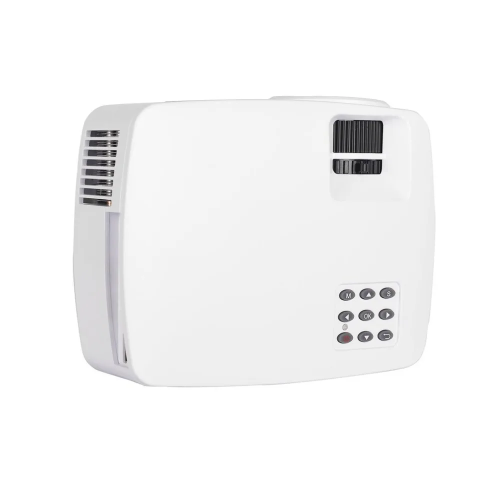 DB255903-D-25-1