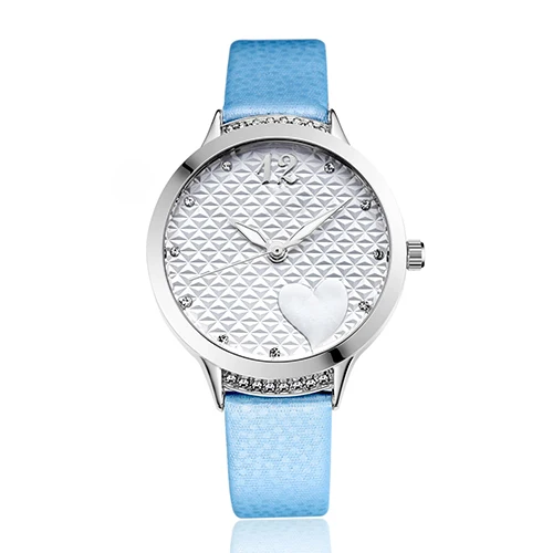 Watches WOMen Fashion Brand Multifunction Chronograph Quartz Watch Military Sport Wristwatch Clock Relogio Masculino