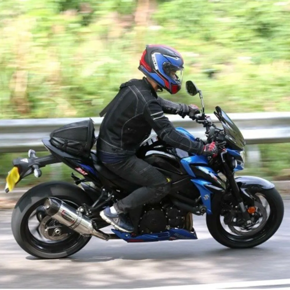 QP3524400-C-11-1