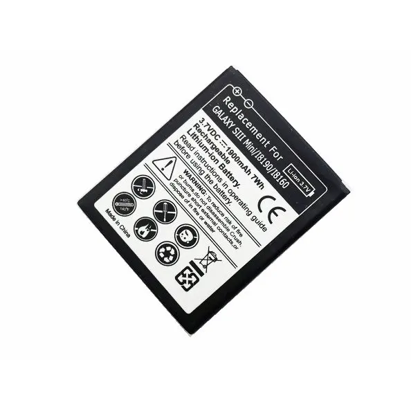 BlackI819006
