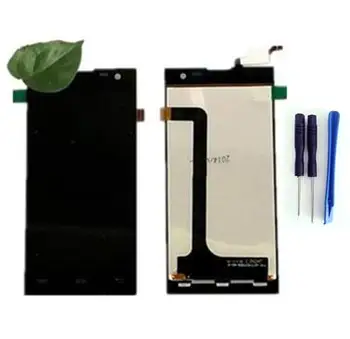

Machine touch screen FPC-HW47023-A0/1-A display FPC-QTT4D7059-A0-A assembly