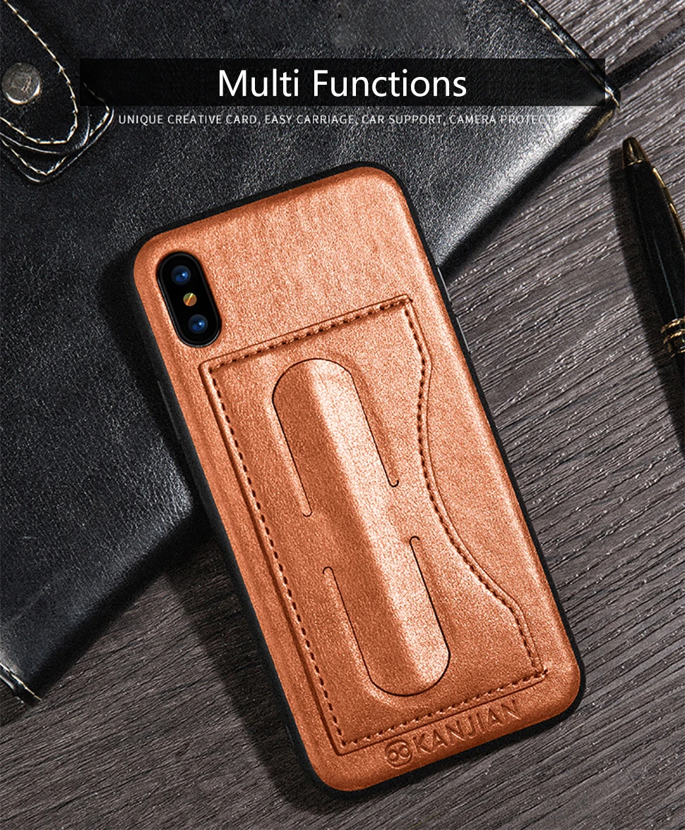 phone case 004