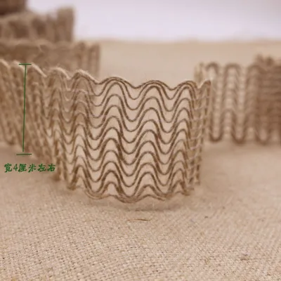 3-40mm