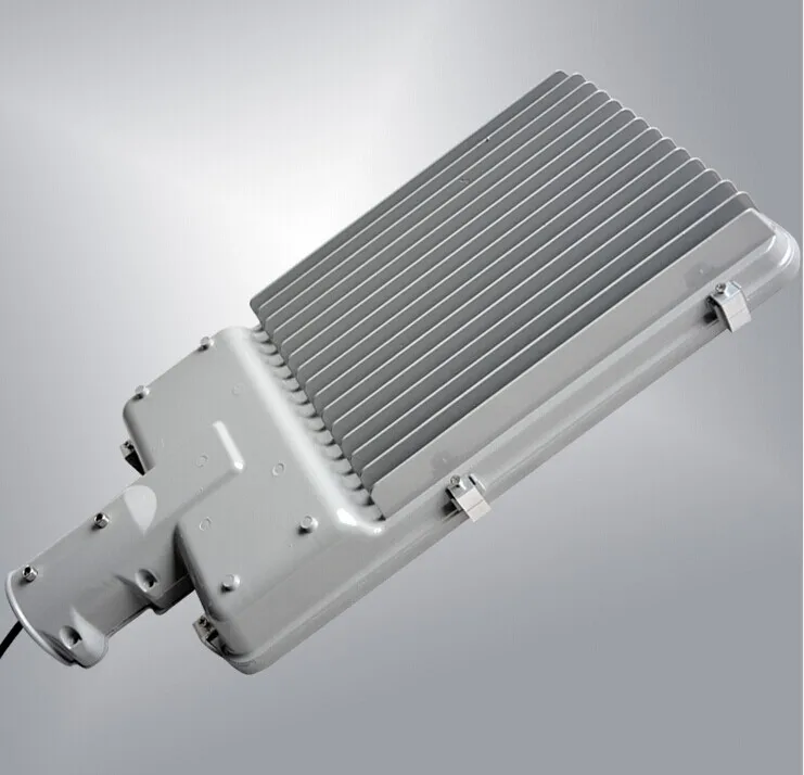 wholesale-LED-Outdoor-lighting-Street-Lamp-LED-Road-street-light-30W-50W-80W-100W-120W-IP65 (1)