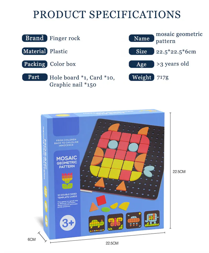 PUZZLE_02