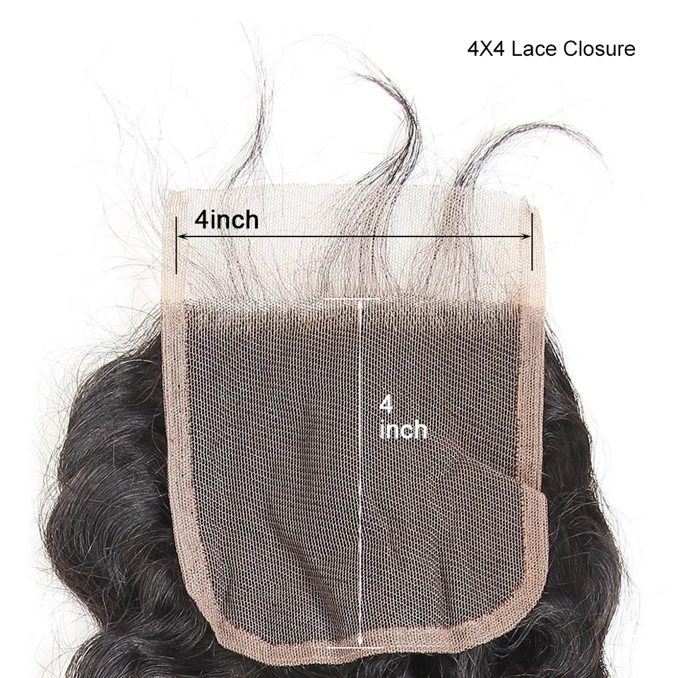 HTB1tVpXu1uSBuNjy1Xcq6AYjFXab