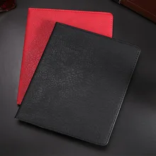 Smart Case For ipad MiNi 5 2019 Luxury PU Leather Flip Soft Back Case Cover For ipad Mini 4 With Magnetic Auto Wake Up Sleep Smart Case For ipad MiNi 5 2019 Luxury PU Leather Flip Soft Back Case Cover For ipad Mini 4 With Magnetic Auto Wake Up Sleep