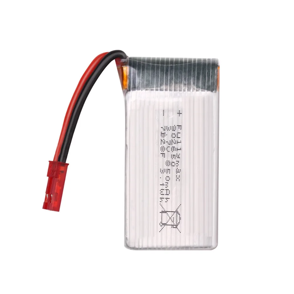 

Original Syma Battery for X56W/X56 RC Quadcopter Drone Spare Part accessories replacements Dron