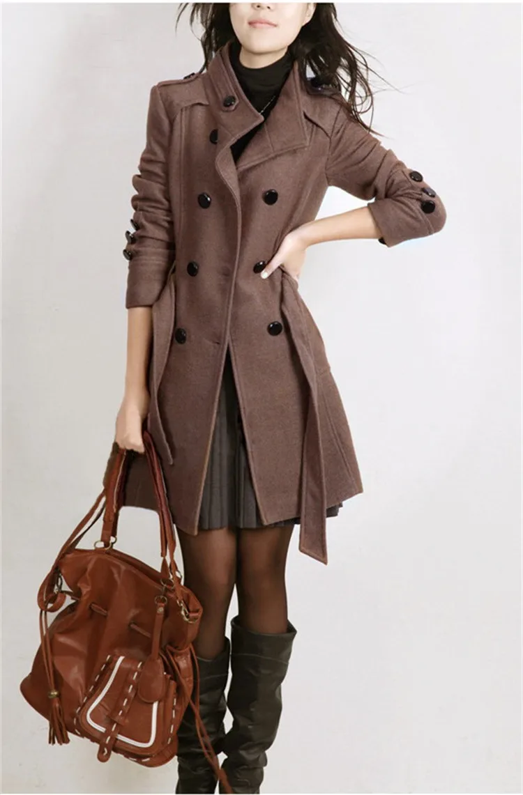 O1CN011wGHkHOMBMLwbNb_!!829716280