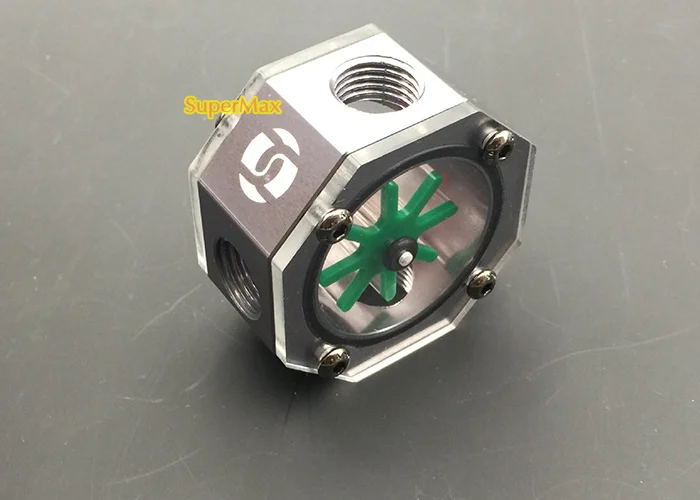 7505762529_1171057345
