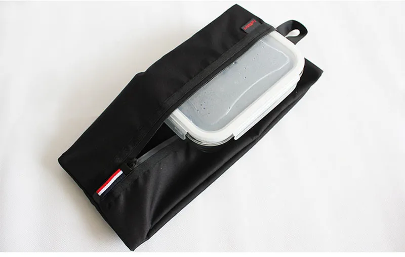 8706415109_1610280210