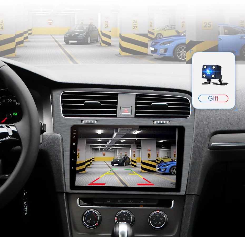 VW-Golf-7_14