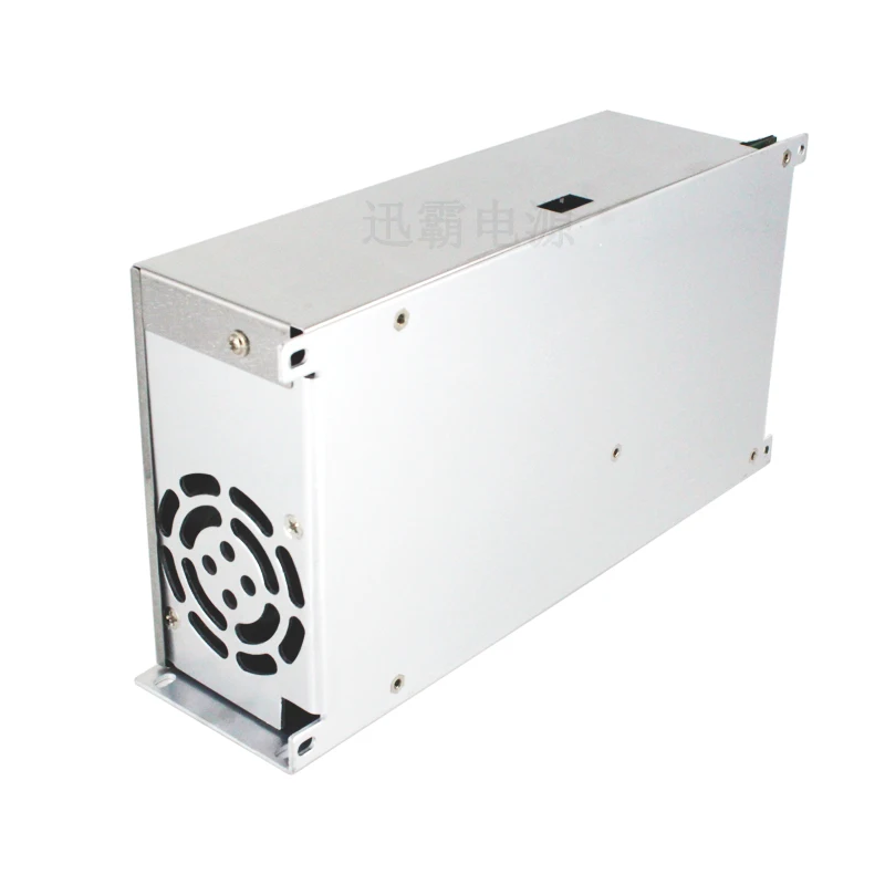 v de entrada para 12v4a smun d 220c 220 w 220 06