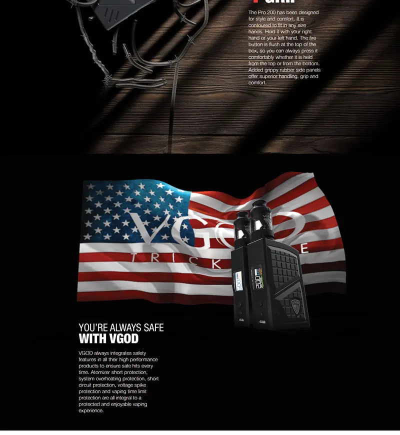 Buy-VGOD-PRO-200-Box-Mod-Kit-_-Enhance-Your-Vaping_03