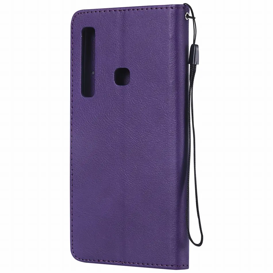 kt cs sx 0303ld (27)