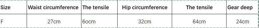 44444