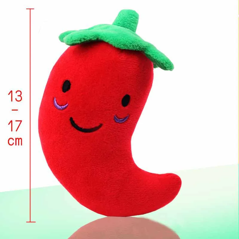 9464500733_1119372358