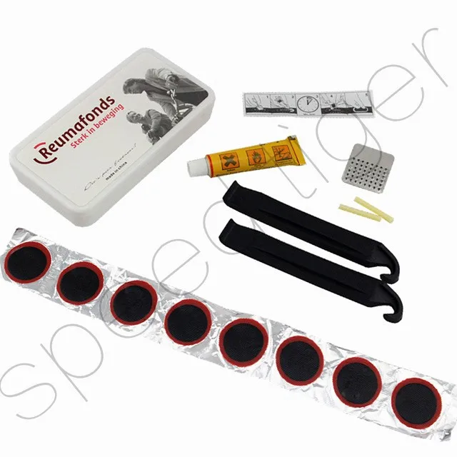 repair tool 01