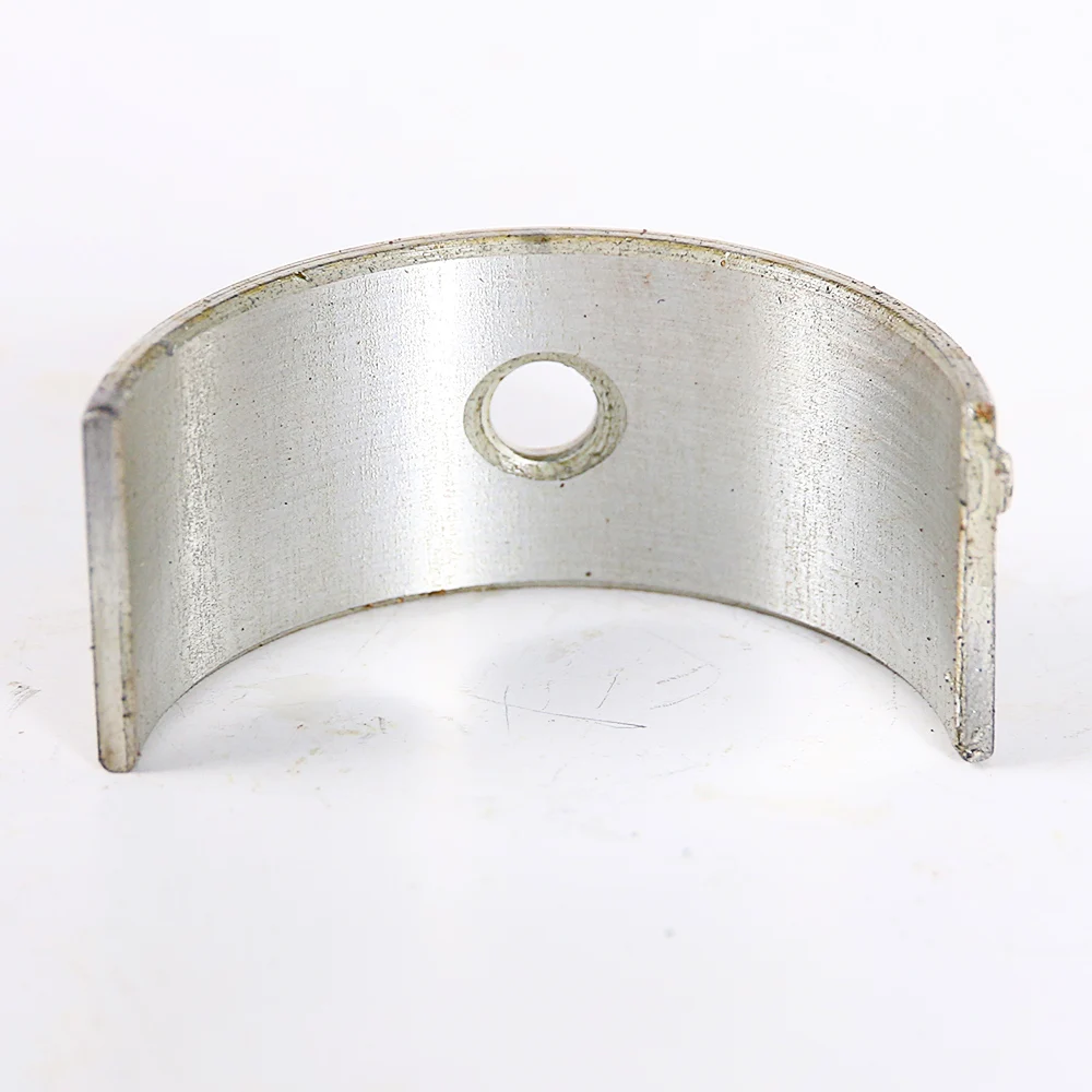 ZXR2501CONNECTING ROD (6)