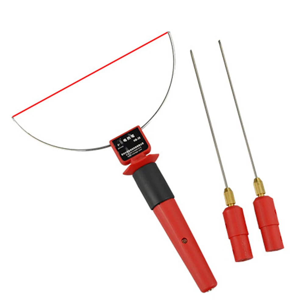 

Foam Cutter Machine DIY Replacement Tips Hot Wire Economic Art Craft Tools Styrofoam Pen Electric Engrave Professional Portable