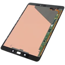 High Quality New LCD Module For Samsung Galaxy Tab S2 T810 T815 LCD Display Digitizer Touch Screen Assembly VAG91 T45