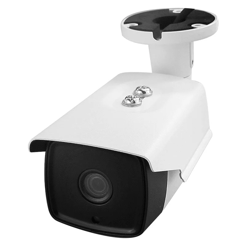 Mini camera hd color 700 tvl. Lux камеры. Lux камеры. камера люкс. Ds-2ce10dft-fs.