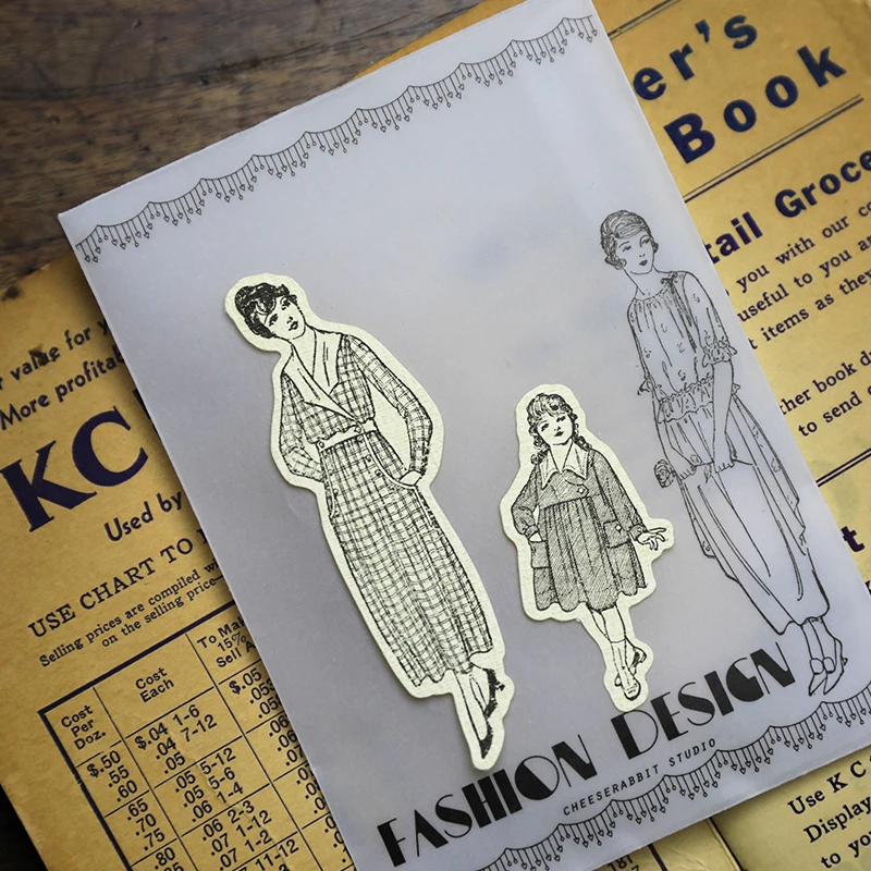 HTB1gcoGkBnTBKNjSZPfq6zf1XXa7