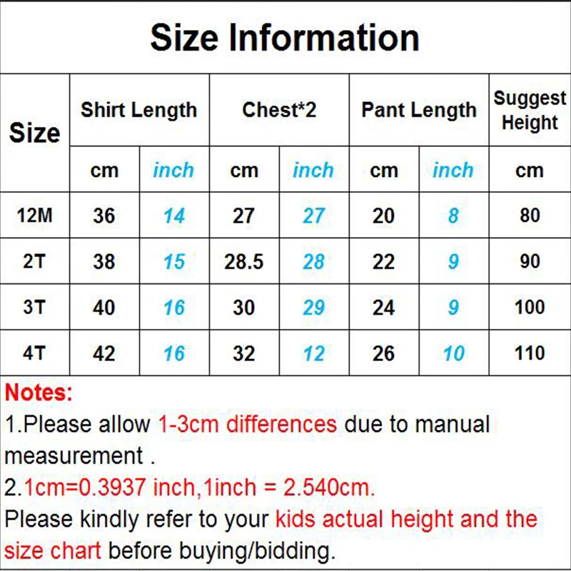 Для маленьких мальчиков комплекты одежды для малышей летний белый костюм комплект короткий рукав; Одежда для мальчиков и девочек одежда для детей для Для детей 1, 2, 3, 4 лет