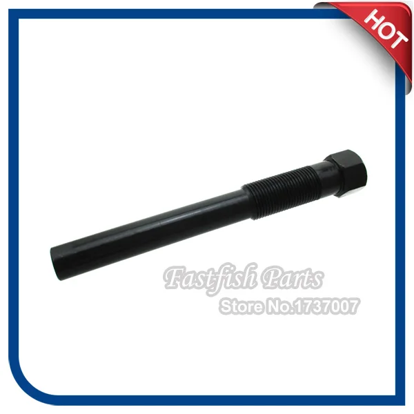 ATV Primary Drive Clutch Puller Tool For polaris 570 RZR 4x4 2012 2013