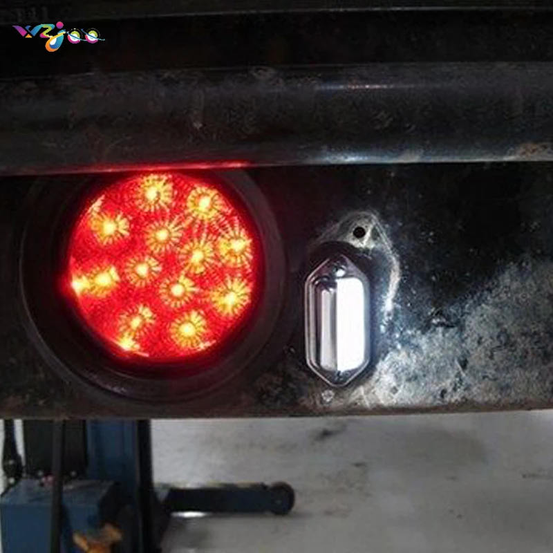 s-l500 (1)