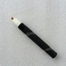 PT-31 lg-40 воздуха plasma Резка прямо машина Налобный фонарик Средства ухода за кожей