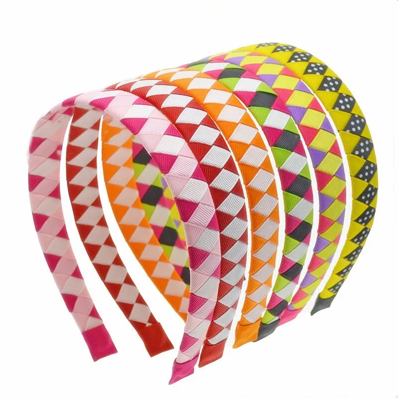 woven headband6