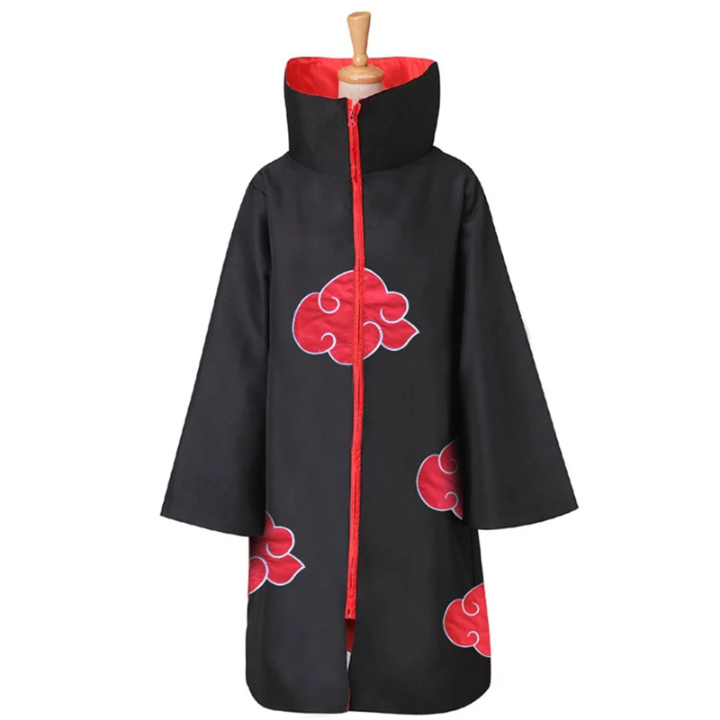 Hot-Sale-Anime-Naruto-Akatsuki-Uchiha-Itachi-Cosplay-Halloween-Christmas-Party-Costume-Cloak-Cape (1)