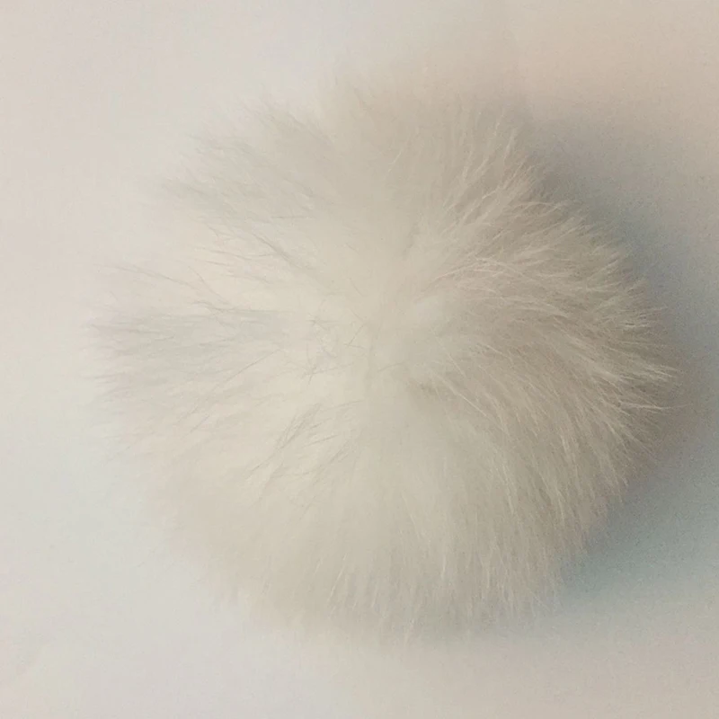QQ20180627144250