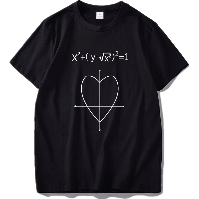 creative tees
