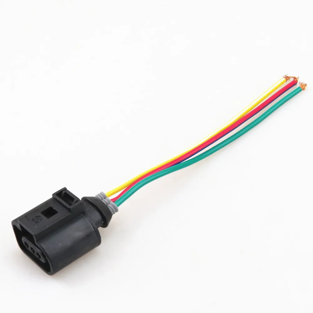 HTB1.vH5dFHM8KJjSZFwq6AibXXac