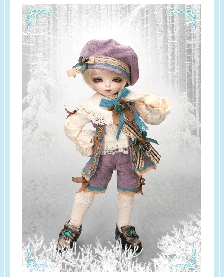 TB2QLC6bUvMR1JjSZPcXXc1tFXa_!!264340664