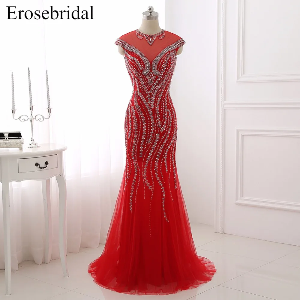 special occasion dresses in royal blue special occasion dresses with short sleeves