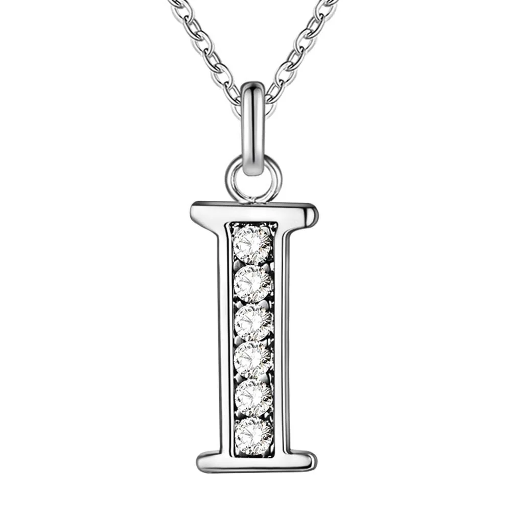 20180627_105040_021