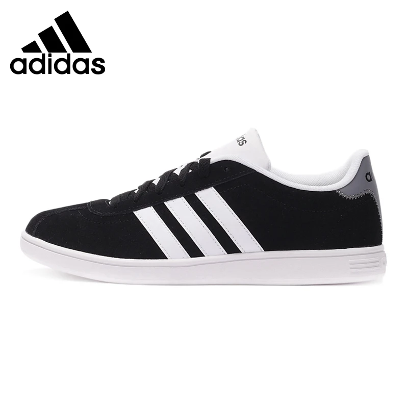 Adidas low top shoes for men 2017 Adidas low top shoes for men 2017
