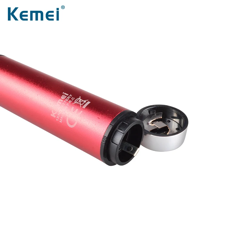 personal care appliances market personal care appliances online shopping