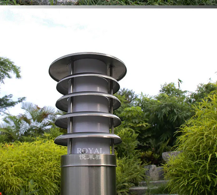 lawn lamp (9)