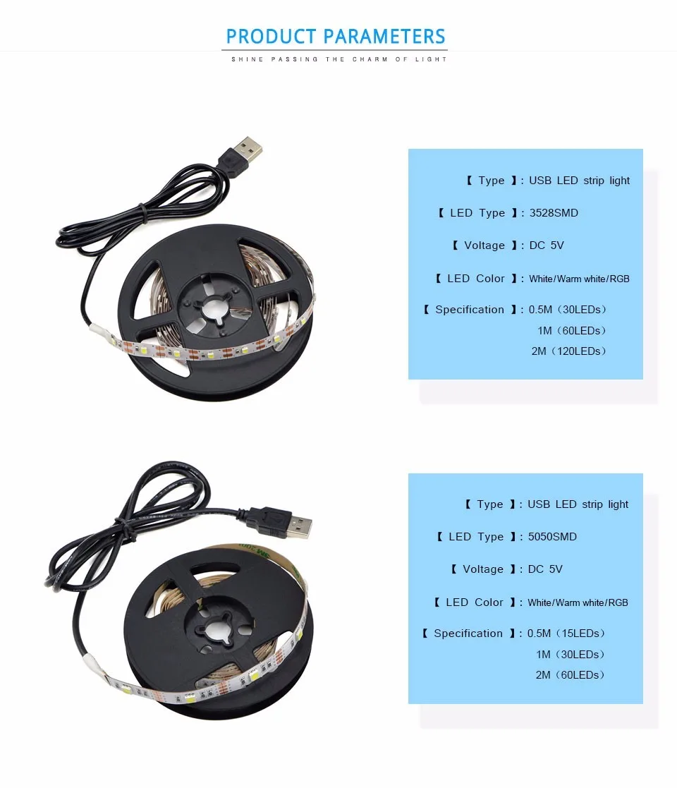 product_02