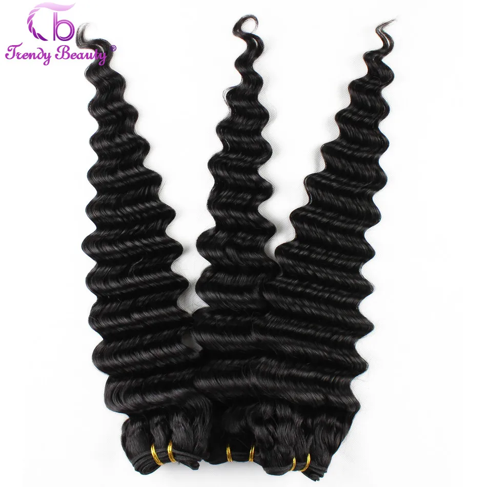 HTB1vDsrKXXXXXcfXXXXq6xXFXXXp