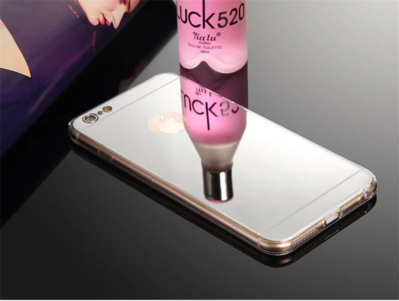 4013408324_1139349720