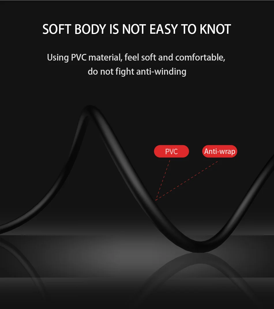 Type-C-images-new_08