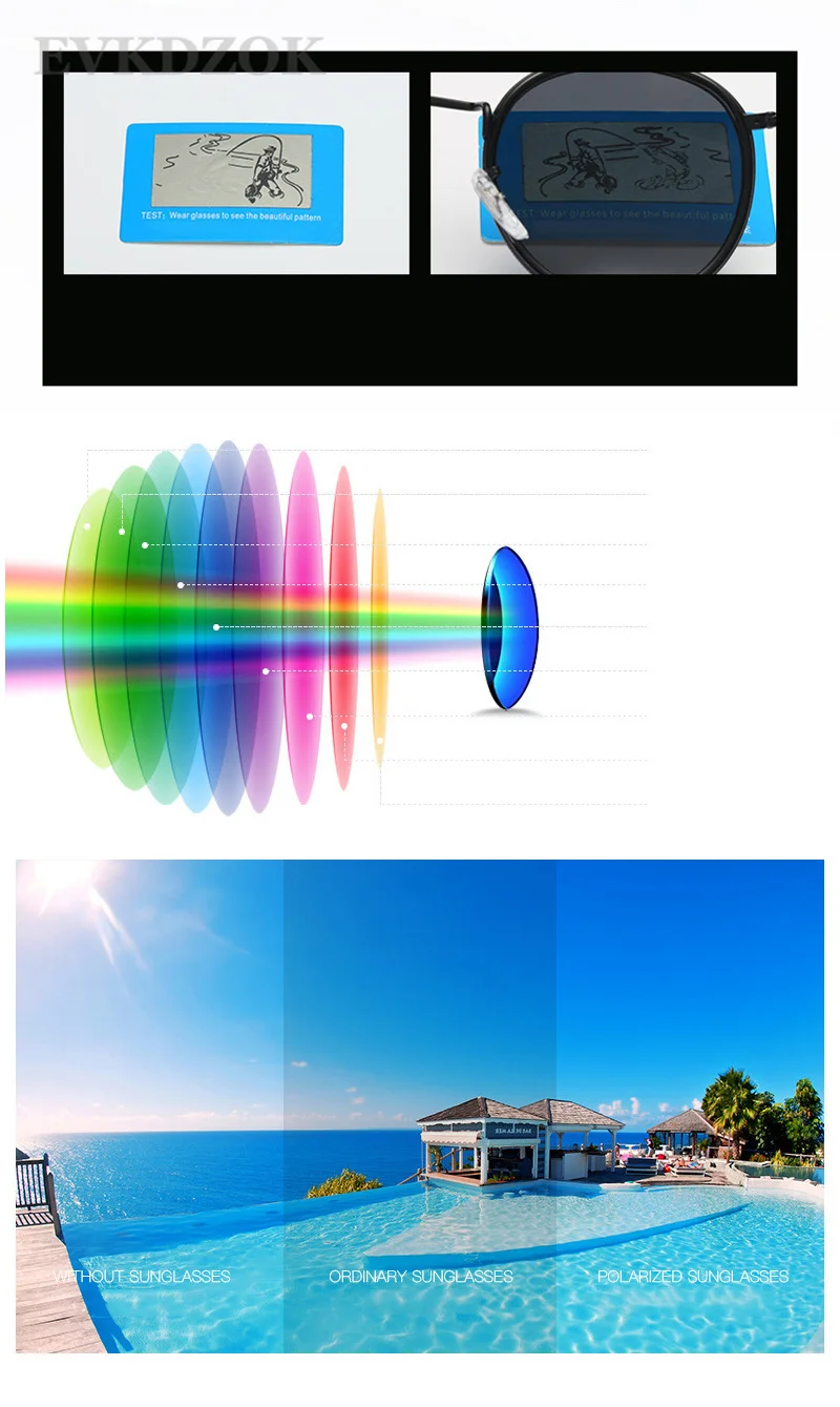 1 (16)