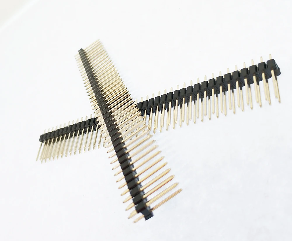 2x40p L19